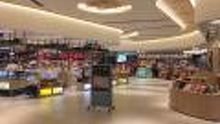 ITAMIが生まれ変わりました