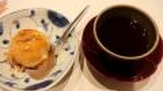 梅の花 国分寺丸井店