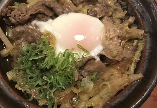 かごの屋 練馬区役所前店 クチコミ アクセス 営業時間 練馬 フォートラベル かごの屋 練馬区役所前店 クチコミ アクセス 営業時間 練馬 フォートラベル