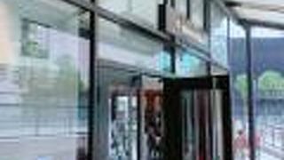 昼も夜も楽しく