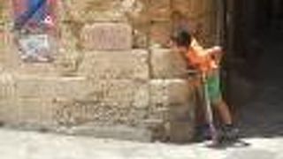 チッタ ヴェッキア