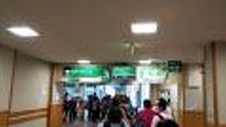 景色を見ながら☆