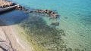 マーレ ピッコロ