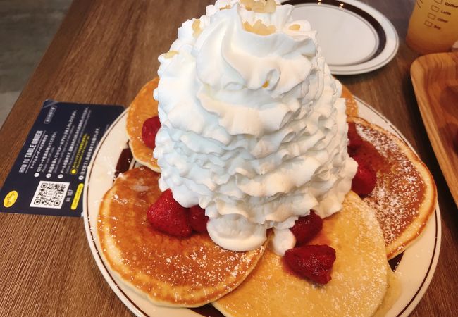 エッグスンシングスコーヒー 御殿場プレミアム アウトレット店 クチコミ アクセス 営業時間 御殿場 フォートラベル エッグスンシングスコーヒー 御殿場プレミアム アウトレット店 クチコミ アクセス 営業時間 御殿場 フォートラベル
