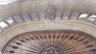 パラッツォ ガレオータ