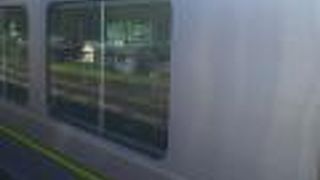 2020年６月17日の徳島15時28分発特急うずしお20号の様子について