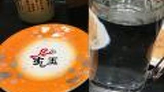 白エビの唐揚げ