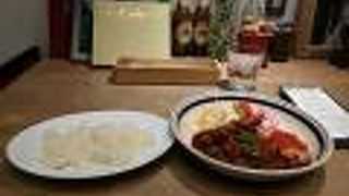 Cafe＆Dining ballo ballo 虎ノ門店