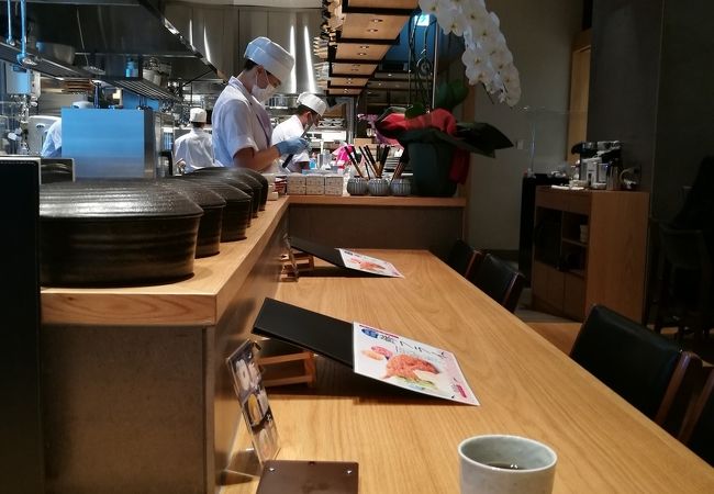 和食 酒 えん 虎ノ門 クチコミ アクセス 営業時間 三田 田町 芝浦 フォートラベル
