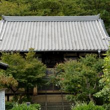 小松寺