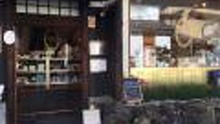 可愛いけど高い。