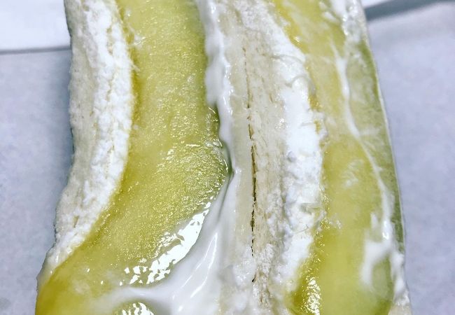 ブッツ サンドウィッチ マロニエゲート2銀座店 クチコミ アクセス 営業時間 銀座 有楽町 日比谷 フォートラベル ブッツ サンドウィッチ マロニエゲート2銀座店 クチコミ アクセス 営業時間 銀座 有楽町 日比谷 フォートラベル