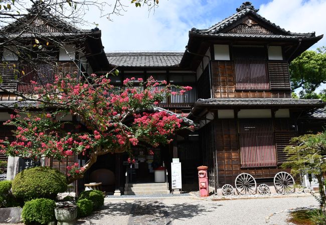 松阪市立歴史民俗資料館 2階 小津安二郎松阪記念館 クチコミ アクセス 営業時間 松阪 フォートラベル