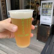 伊勢のクラフトビール