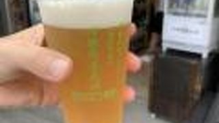 伊勢のクラフトビール