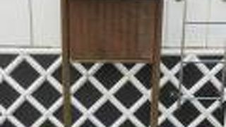 趣ある説明板です