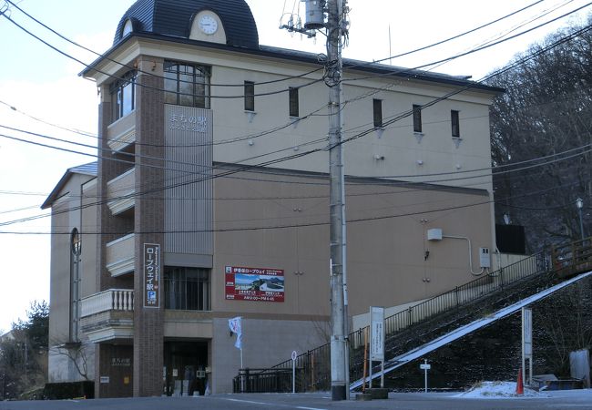 渋川市伊香保ロープウェイ クチコミ アクセス 営業時間 伊香保温泉 フォートラベル 渋川市伊香保ロープウェイ クチコミ アクセス 営業時間 伊香保温泉 フォートラベル