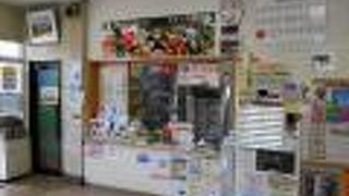 親切・丁寧に対応