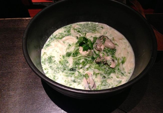 つるとんたん Udon Noodle Brasserie 渋谷店 クチコミ アクセス 営業時間 渋谷 フォートラベル