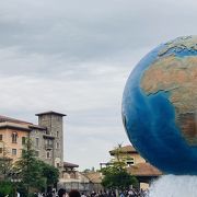 東京ディズニーシー クチコミ アクセス 営業時間 東京ディズニーリゾート フォートラベル