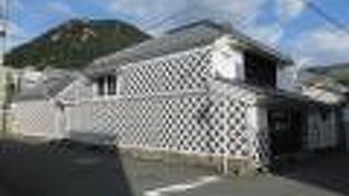 壁全面の迫力が見どころです