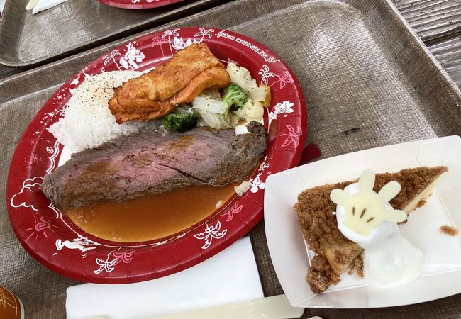 ユカタン ベースキャンプ グリル クチコミ アクセス 営業時間 東京ディズニーリゾート フォートラベル ユカタン ベースキャンプ グリル クチコミ アクセス 営業時間 東京ディズニーリゾート フォートラベル