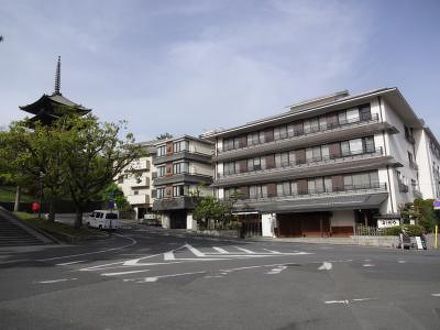 さるさわ池 よしだやの宿泊予約なら フォートラベル の格安料金比較 奈良市 さるさわ池 よしだやの宿泊予約なら フォートラベル の格安料金比較 奈良市