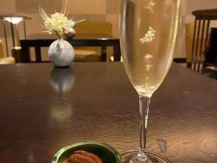 パーク ハイアット 京都の宿泊予約なら フォートラベル の格安料金比較 東山 祇園 北白川 パーク ハイアット 京都の宿泊予約なら フォートラベル の格安料金比較 東山 祇園 北白川