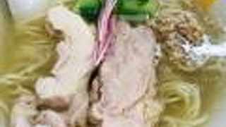 亀戸店に行きました