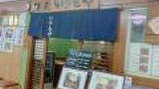 船場センター街のうなぎ