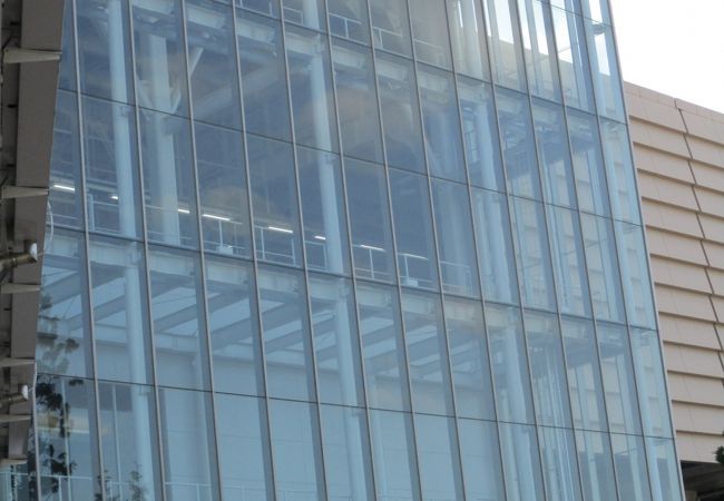 新青森駅 クチコミ アクセス 営業時間 青森市内 フォートラベル 新青森駅 クチコミ アクセス 営業時間 青森市内 フォートラベル