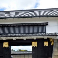 元離宮であった二条城の主要な門の一つ ここが唯一の入城口 By 今川焼 元離宮二条城東大手門のクチコミ フォートラベル 元離宮であった二条城の主要な門の一つ ここが唯一の入城口 By 今川焼 元離宮二条城東大手門のクチコミ フォートラベル