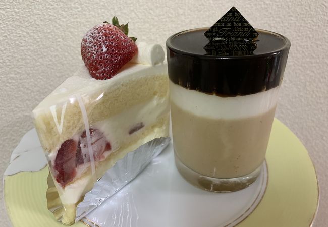 アンジェリック ドーワ 栗東店 クチコミ アクセス 営業時間 栗東 フォートラベル アンジェリック ドーワ 栗東店 クチコミ アクセス 営業時間 栗東 フォートラベル