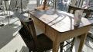 コペン ローカル ベース 鎌倉