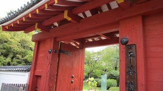 藤原氏が築いた極楽浄土の世界