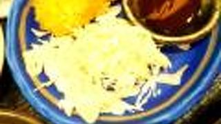 かにコロッケなども