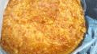 ワンコインで焼きたてのパンが