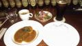 ビールだけなら工場へ