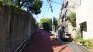 東京大学にまつわる歴史