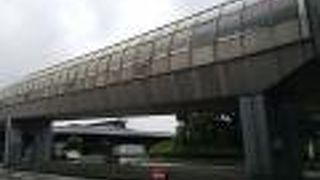 水曜日は定休なので気をつけてください