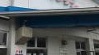 昔ながらのナポリタン