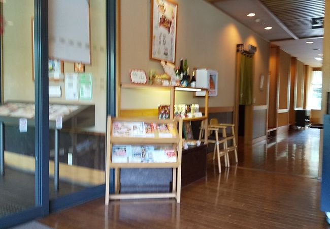 木曽路 宮前平店 クチコミ アクセス 営業時間 登戸 新百合ヶ丘 フォートラベル