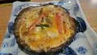 青森二日目、今日もおいしい郷土料理を頂きました。 