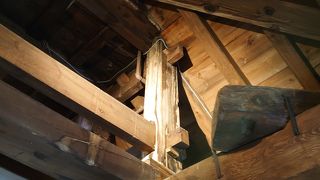 予習していくと良い