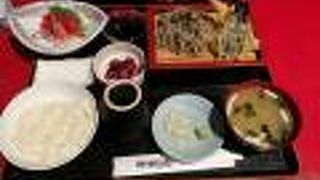 10年ぶりくらいの2回目の訪問。解禁されたばかりの伊達セブンが飲みたかった。