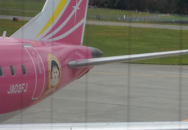 松本空港 信州まつもと空港 クチコミ アクセス 営業時間 松本 フォートラベル 松本空港 信州まつもと空港 クチコミ アクセス 営業時間 松本 フォートラベル