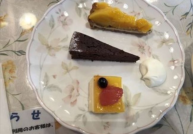 キャナリィ ロウ 名東店 クチコミ アクセス 営業時間 守山 名東 フォートラベル キャナリィ ロウ 名東店 クチコミ アクセス 営業時間 守山 名東 フォートラベル