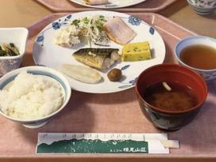 横尾山荘の宿泊予約なら フォートラベル の格安料金比較 上高地 横尾山荘の宿泊予約なら フォートラベル の格安料金比較 上高地
