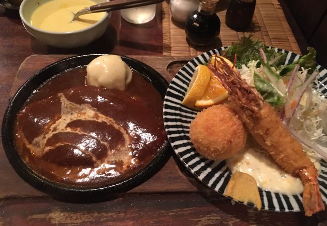 盛よし クチコミ アクセス 営業時間 松本 フォートラベル 盛よし クチコミ アクセス 営業時間 松本 フォートラベル