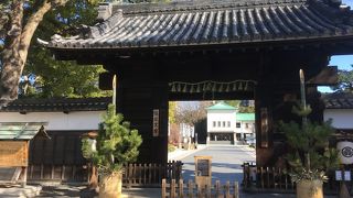 見るべき美術館